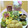 ゆけり３兄弟's cooksnap of when they made おいなりあげの作り方.