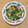 コムギ大好き's cooksnap of when they made すぐ出来る！豚肉とつるむらさきのゴマ炒め.