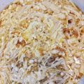 あみ2325's cooksnap of when they made 絶品！コクうま！えのきたっぷり中華スープ.