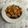 ナピト's cooksnap of when they made 鶏肉とじゃがいものオイスターソース煮.