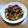 すうがん's cooksnap of when they made ポン酢でサッパリ！牛肉とカボチャの炒め物.