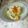ナピト's cooksnap of when they made オッサンの月見カルボナーラ.