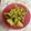 ナピト's cooksnap of when they made アボガドで円やか大葉で爽やか胡麻のサラダ.