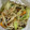 福来雀's cooksnap of when they made カット野菜 と もやし の簡単野菜炒め☆.