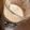 ちっちゃんっ's cooksnap of when they made ローカロリー！手作り豆乳フラペチーノ.