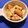 ごにょ's cooksnap of when they made 麺つゆで簡単タケノコと厚揚げと鶏肉の煮物.