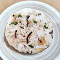 ＊なぁ＊'s cooksnap of when they made 朝食お弁当に美味しすぎる！絶品おにぎり♡.