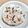 ＊なぁ＊'s cooksnap of when they made 朝食お弁当に美味しすぎる！絶品おにぎり♡.