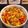 ありがとまま's cooksnap of when they made 簡単酢豚.