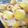 クック3D63YZ☆'s cooksnap of when they made びわ酒☆美容と健康に♪.
