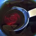 ゆゆ427's cooksnap of when they made 冷しゃぶに♪めっちゃ簡単☆万能ダレ.