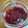 雪tomi's cooksnap of when they made 少量のヤマモモなら＊レンジでジャムに♫.