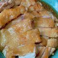 ぽっくんさん's cooksnap of when they made 鶏肉マニア考案！鶏もも肉の照り焼きチキン.
