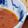 mari・y's cooksnap of when they made 我が家のつけ麺タレ.