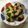 クックトコトコ♪'s cooksnap of when they made 材料５つ。簡単スパイラルクッキー.