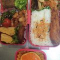 precious☆'s cooksnap of when they made 簡単！やみつき！無限ピーマン＆塩昆布♪.