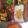 precious☆'s cooksnap of when they made 簡単！やみつき！無限ピーマン＆塩昆布♪.