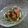 クックGKRRXD☆'s cooksnap of when they made 生きくらげときゅうりの中華サラダ.