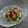 クックGKRRXD☆'s cooksnap of when they made 生きくらげときゅうりの中華サラダ.
