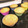 まゆりぃ's cooksnap of when they made 生クリーム消費＊簡単さくふわマフィン.