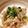 くま五郎's cooksnap of when they made 玉ねぎとえのきのツナぽん酢.