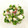 悠LOVE航's cooksnap of when they made ねばとろ梅じゃこ和え.