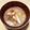 わたさな2016's cooksnap of when they made なめこと竹輪の味噌汁　.