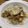 北京パンダ's cooksnap of when they made ちょい辛マーボー豆腐♪簡単.