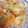 ちょこ28's cooksnap of when they made 簡単☆絶品！さっぱりコク旨ねぎ塩チキン.