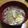 北京パンダ's cooksnap of when they made えのきの春雨スープ.