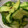 aami♪'s cooksnap of when they made 白だしで簡単☆きゅうりの浅漬け.