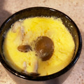 けちのしん's cooksnap of when they made レンジで作る簡単茶碗蒸し.