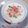めなよ's cooksnap of when they made カラフルスーパーカップ.