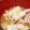 RED☆boots's cooksnap of when they made 簡単！豚バラキャベツのお味噌汁.