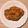 古楽大好き's cooksnap of when they made ガーリック醤油ポークステーキ♩.
