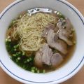 めなよ's cooksnap of when they made チャーシュー煮豚★正月お節おもてなし弁当.