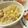 YU-ZEN's cooksnap of when they made 炊飯器にお任せ＊ツナコーンピラフ.