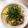 Marmo's cooksnap of when they made 水茄子の大葉ミョウガの白だし一発浅漬け　.