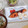 2児ママみきてぃ's cooksnap of when they made お弁当用 鮭の西京焼きをフライパンで！.