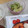 2児ママみきてぃ's cooksnap of when they made 簡単☆きゅうりとツナ和え☆和え物.
