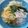 ★nozomi☆'s cooksnap of when they made 酸っぱすぎない♬我が家の冷やし中華のたれ.