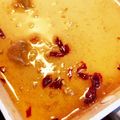 腹ぺこCherry's cooksnap of when they made 生春巻きはコレ！手作りスイートチリソース.