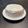 ★☆あっちゃ☆★'s cooksnap of when they made 餃子の皮をアレンジ！ミルクレープ風♪.