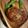 LEIKANA's cooksnap of when they made ふわっふわ！豆腐と大葉入りつくね.