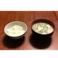 忘れん坊の覚え書き's cooksnap of when they made 喉がうるおう！レンコンのすりながしスープ.