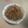 みみふぁん's cooksnap of when they made れんこんのきんぴら.