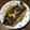 ちゃあ太♪'s cooksnap of when they made 優しい味付け♡黒カレイの煮付け.