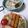わかポン☆'s cooksnap of when they made ひじきの煮物をひじきご飯にリメイク！.