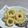 ☆あいちゃん's cooksnap of when they made 冷めてもサクサク☆オニオンリング☆.