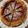 揚げ物love's cooksnap of when they made ヨーグルトでスフレチーズケーキ♬.